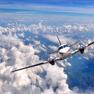 microsoft flight simulator