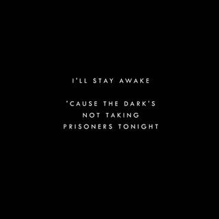 look at my username it has secrt code