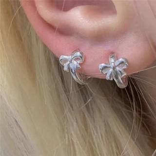 Earings