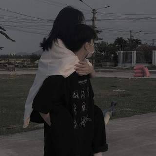 Me and my friend Sun hee