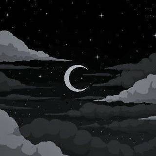 . 。・゜✭・.・✫゜・。.