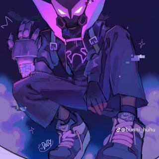 Slug Wallpapers - Wallpaper Cave