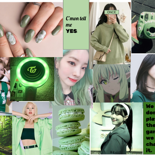 TWICE WALLPAPER (KPOP)