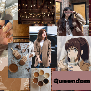 RED VELVET WALLPAPER (KPOP)