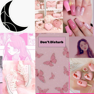 ChungHa WALLPAPER (KPOP)