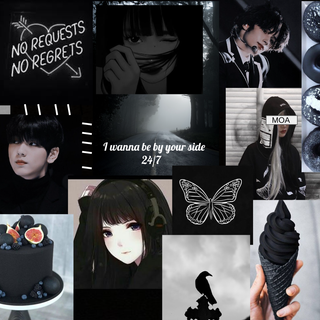 TXT WALLPAPER (KPOP)