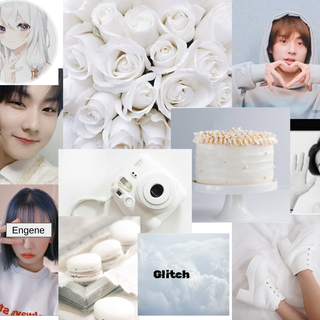 Enhyphen WALLPAPER (KPOP)