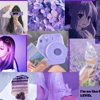 aespa WALLPAPER (KPOP)