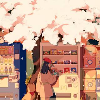 Credit to N E V E R M I N D 