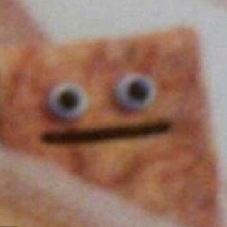 Credit to N E V E R M I N D 