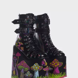Just ordered these :3