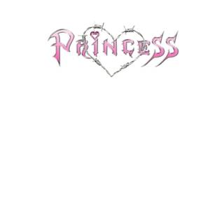 Princess 