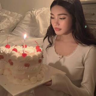 How I spent my birthday in Germany all alone 