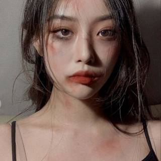 What Yuki and Kwan did to me when I went to school with them 