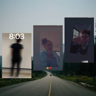 ᴛʜɪꜱ ɪꜱ ᴡʜʏ ɴᴏʙᴏᴅʏ ʟɪᴋᴇ ᴀɴ ᴜɢʟʏ ʙɪᴛᴄʜ ʟɪᴋᴇ ʏᴏᴜ ᴄᴀᴜꜱᴇ  ʏᴏ ᴘᴜꜱꜱʏ ꜱᴍᴇʟʟ ʟɪᴋᴇ ꜰɪꜱʜ  ʏᴏᴜ ᴍᴀᴅ ᴄᴀᴜꜱᴇ ᴋᴄ ʟᴇꜰᴛ ʏᴏᴜ ʜᴏᴇ