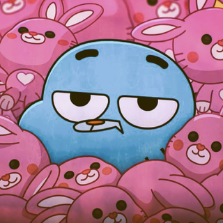 Credit; @Lalaislala1