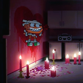 Credit; @Lalaislala1