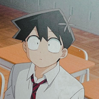 Matching couple pfps (male)