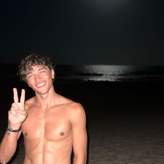 The summer I turned pretty 