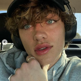 The summer I turned pretty 