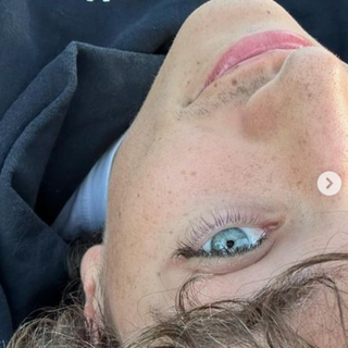 The summer I turned pretty 