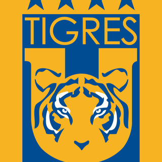 Tigres UANL Fondo de Pantalla Movil, Phone Wallpaper
