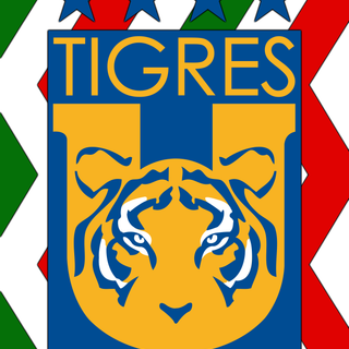 Tigres UANL Fondo de Pantalla Movil, Phone Wallpaper