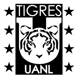 Tigres UANL Fondo de Pantalla PC Wallpaper