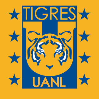 Tigres UANL Fondo de Pantalla PC Wallpaper