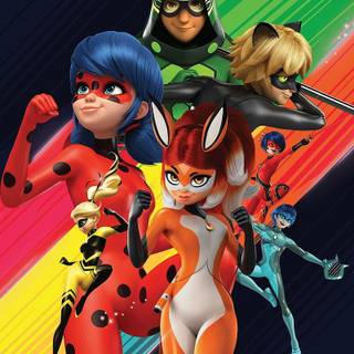 Hey sorry guys I haven’t been posting a lot something’s have come up and it’s been hard to post