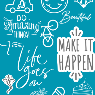 Aesthethic Wallpaper 