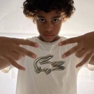 R.i.p to my brother notti e4n 