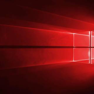 Windows, Wallepaper, 4k, Backround