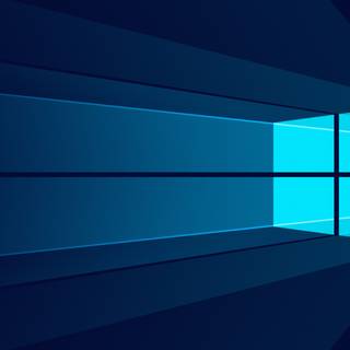 Windows, Wallepaper, 4k, Backround