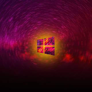 Windows, Wallepaper, 4k, Backround