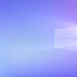 Windows, Wallepaper, 4k, Backround