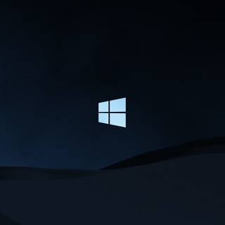 Windows, Wallepaper, 4k, Backround