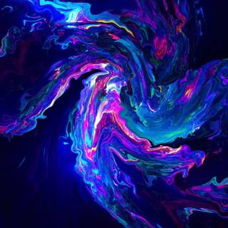 Gaming, 4k, Backround