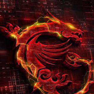 Gaming, 4k, Backround