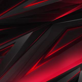 Gaming, 4k, Backround