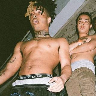 Bro this man thoo>>>