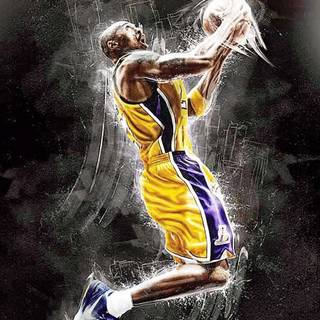 Kobe Bryant