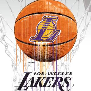 LAKERS