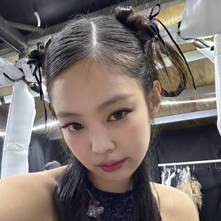 Kim Jennie