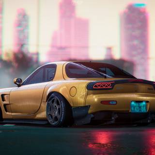 Rx7