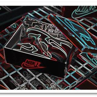 Jordan 1 lost and found 