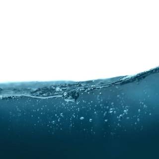 Water, Wallepaper, 4k, HD, Cool, Fresh, Blue