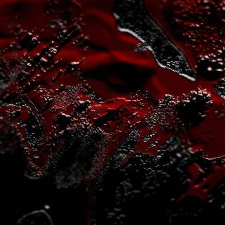 Blood, Wallepaper, 4k, HD, Cool, Fresh, red