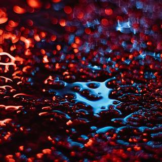 Blood, Wallepaper, 4k, HD, Cool, Fresh, red