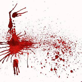 Blood, Wallepaper, 4k, HD, Cool, Fresh, red